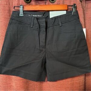 NWT Talbots perfect short